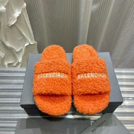 Picture of Balenciaga Shoes Women _SKUfw121164836fw